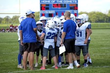 Enlarge photo 142