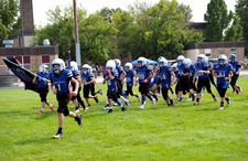 Enlarge photo 3