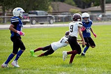 Enlarge photo 5