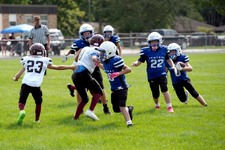 Enlarge photo 9