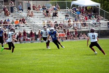 Enlarge photo 10