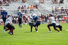Enlarge photo 11