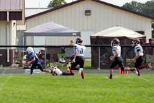 Enlarge photo 13