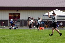 Enlarge photo 15