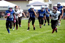 Enlarge photo 18