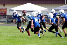 Enlarge photo 20