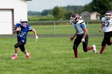 Enlarge photo 22