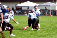 Enlarge photo 24