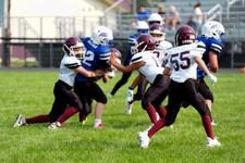 Enlarge photo 25