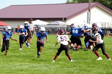 Enlarge photo 26