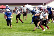 Enlarge photo 27