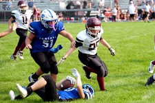 Enlarge photo 30