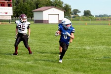 Enlarge photo 31