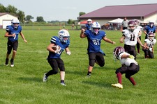 Enlarge photo 32