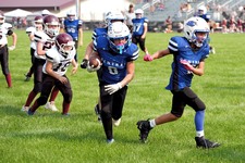 Enlarge photo 35