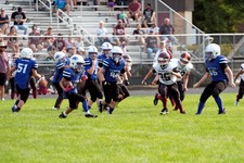 Enlarge photo 36