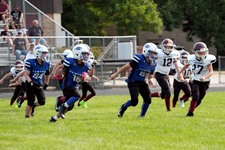 Enlarge photo 37