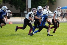 Enlarge photo 38