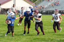 Enlarge photo 40