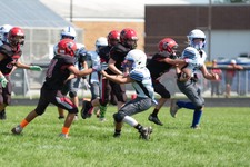 Enlarge photo 7