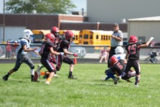 Enlarge photo 8