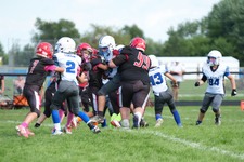Enlarge photo 13