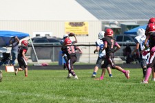 Enlarge photo 22