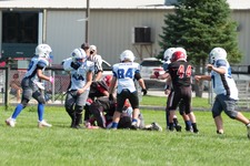 Enlarge photo 24