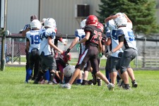 Enlarge photo 25