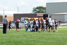 Enlarge photo 26