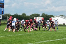 Enlarge photo 32