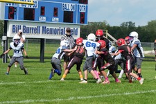 Enlarge photo 33