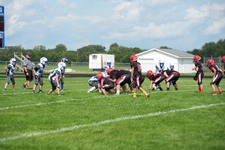 Enlarge photo 34
