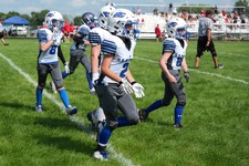 Enlarge photo 35