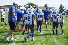Enlarge photo 36
