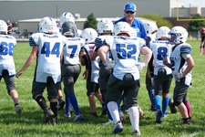 Enlarge photo 37