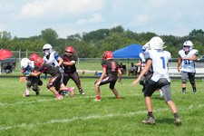 Enlarge photo 38