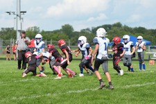 Enlarge photo 39