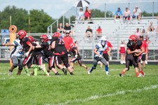 Enlarge photo 40