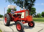 Enlarge photo 11