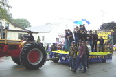 Enlarge photo 31