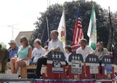 Enlarge photo 46