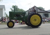 Enlarge photo 62