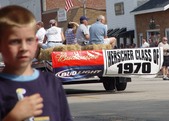 Enlarge photo 69