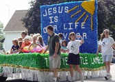 Enlarge photo 107