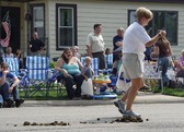 Enlarge photo 117