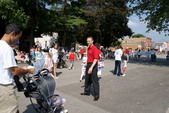 Enlarge photo 32