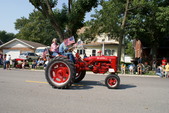 Enlarge photo 42