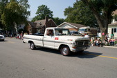 Enlarge photo 45