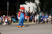 Enlarge photo 52